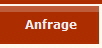 Anfrage