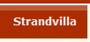 Strandvilla