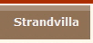 Strandvilla